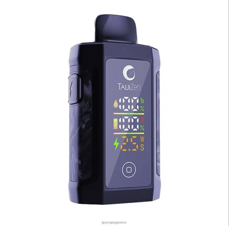 IJOY disposable vape - iJOY TaijiZen Judo 24000 ατμούς μιας χρήσης B044X64 τριπλό μάνγκο