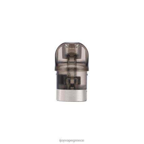 IJOY vape review - iJOY Mipo λοβοί (συσκευασία 3) B044X78