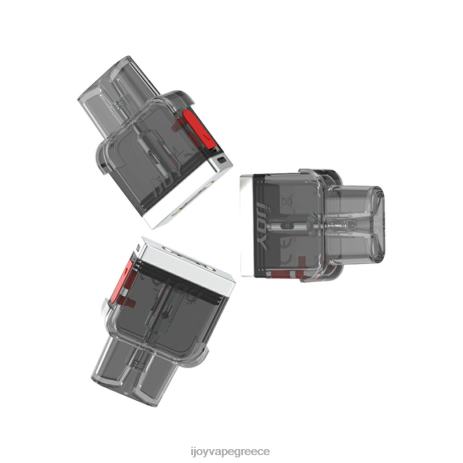 IJOY vape price - iJOY Neptune 2 φλούδα B044X236